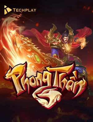 Rồng Vàng