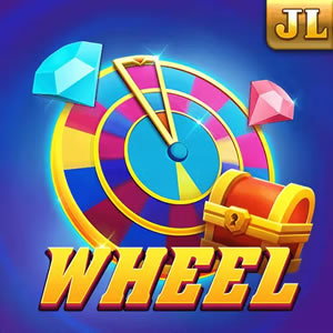 Trò Chơi Mini Game