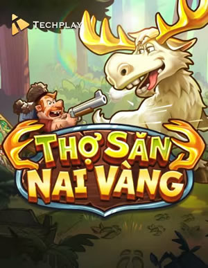 Trò Chơi Xúc Xắc