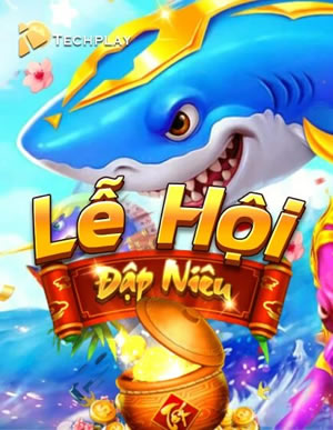 Trò Chơi Jackpot Nhỏ