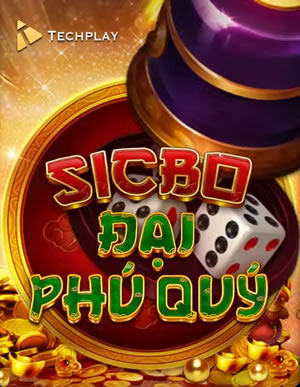 Macau Golden
