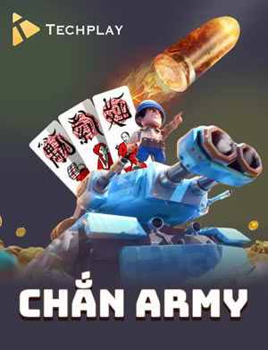 Trò Chơi Side Bet