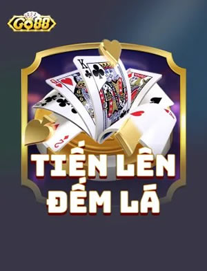 Trà Việt