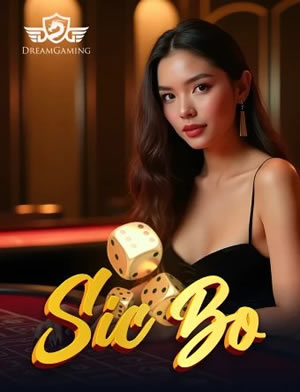 Trò Chơi Stacked