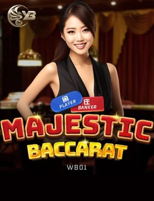 Tổ Tôm Rummy