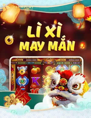Trò Chơi Wealth