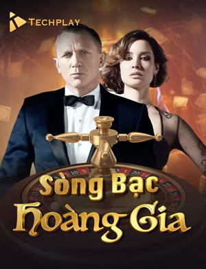 Thần May Mắn