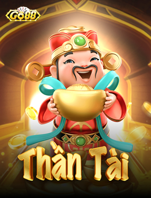 Trò Chơi Quốc Tế