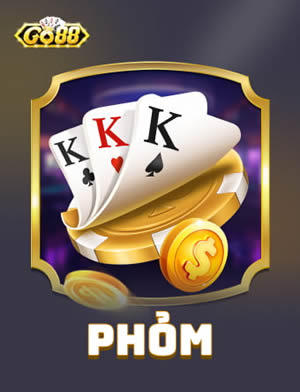 Nam Hội An