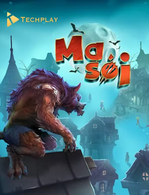 Trò Chơi Thường