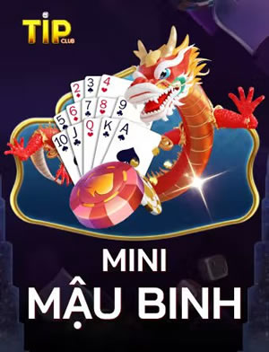 Trò Chơi Jet