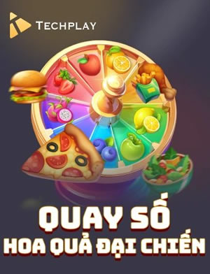 Trò Chơi Sticky