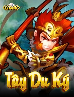 Tài Xỉu Nhanh