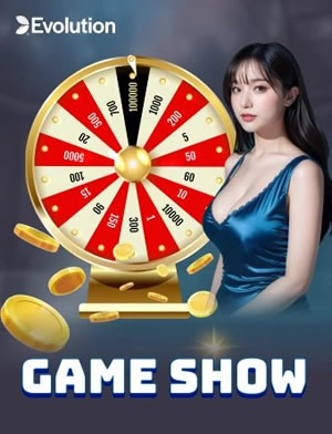 Fortune Wheel