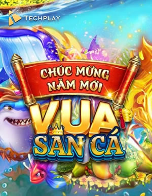 Roulette Điện Tử