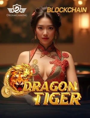 Trò Chơi Hilo