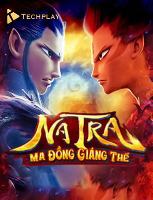 Tiến Lên Bomb