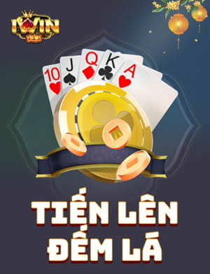 Trò Chơi Dice