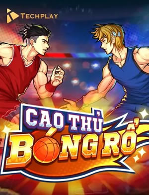 Card Battle
