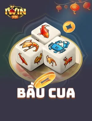 Rồng Hổ