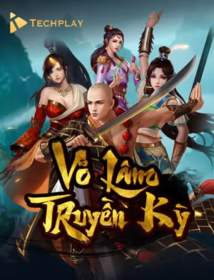 Lunar New Year