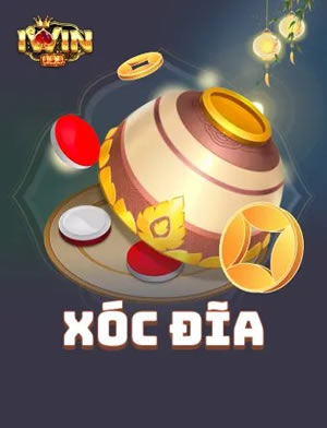 Jackpot Wheel