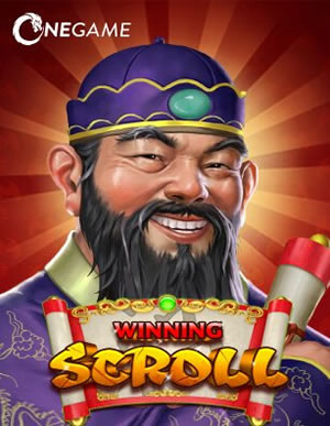 Rồng Vàng