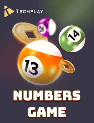 Scratch Card