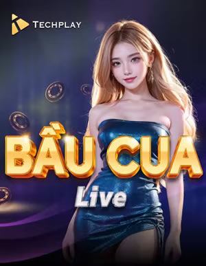 Hoa Sen