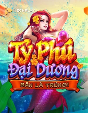 Trò Chơi Quốc Tế