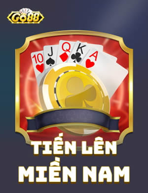 Card Battle