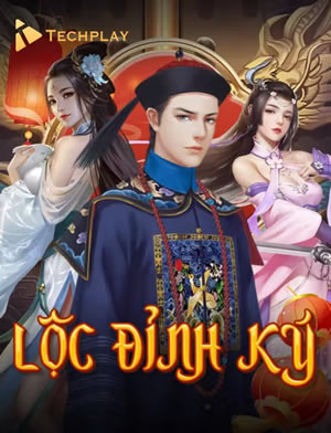Trò Chơi Jackpot Nhỏ