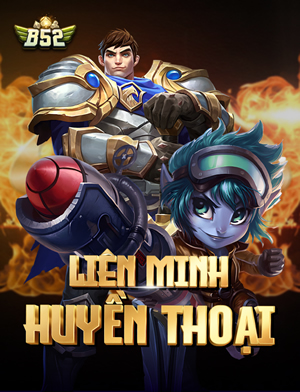Máy Đánh Bạc 300