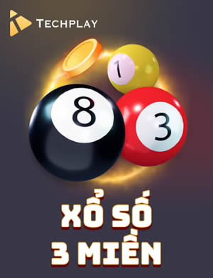 Trò Chơi All In