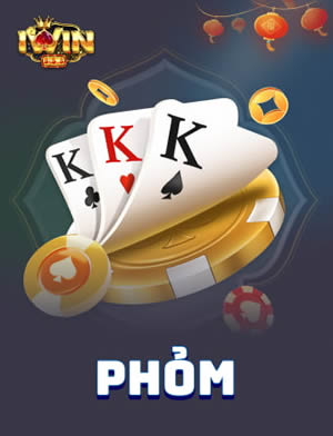 Pai Gow Double