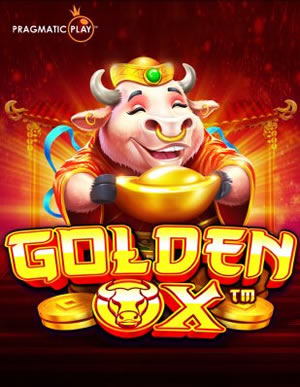 Red Envelope