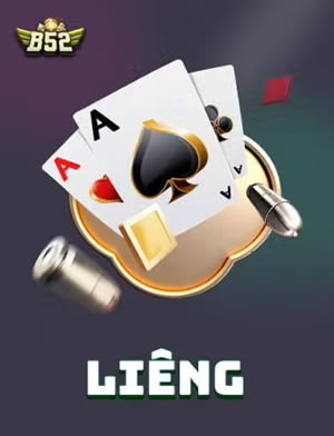 Video Poker