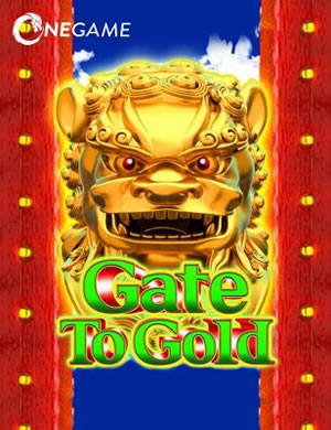 Chả Giò