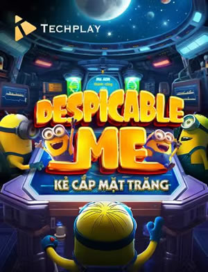 Trò Chơi Mini Game