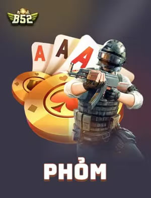 Hạ Long