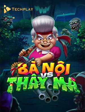 Trò Chơi Bài