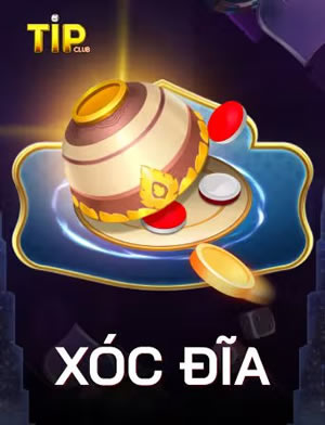Trò Chơi Fortune