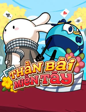 Card Battle