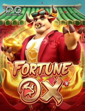 Tổ Tôm Rummy