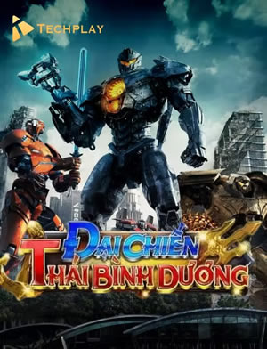 Trò Chơi Hilo