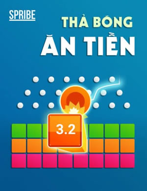 Tre Việt