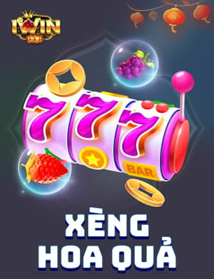 Trò Chơi Keno