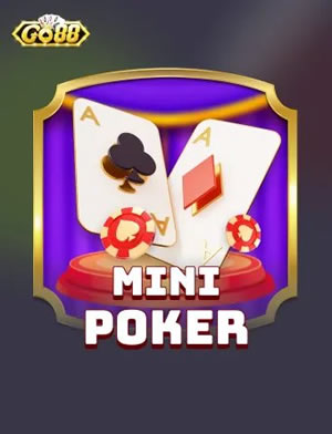 Trò Chơi Jackpot Nhỏ