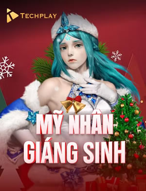 Trò Chơi Odd Even