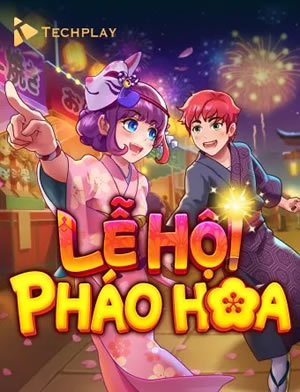 Tet Holiday